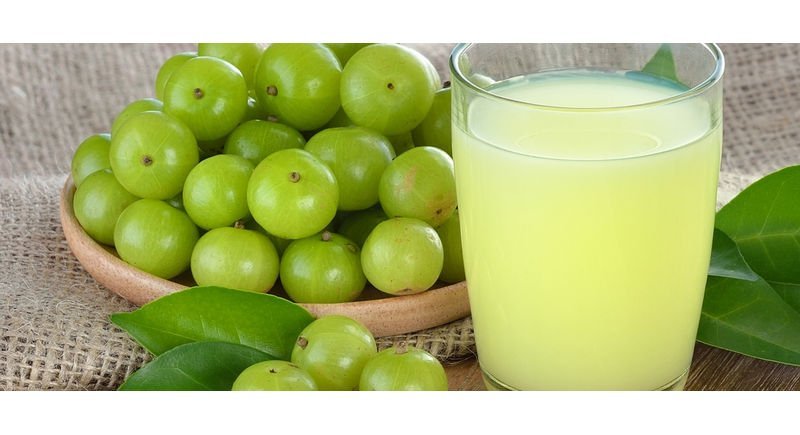 product-image.jpg